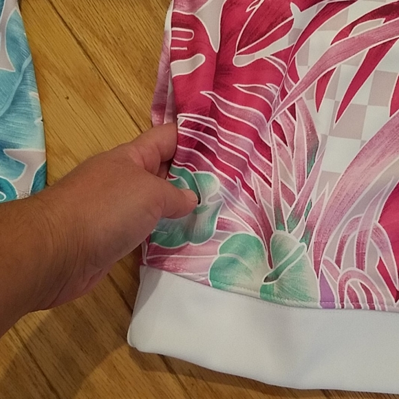 NWT Nike jacket - Picture 5 of 9